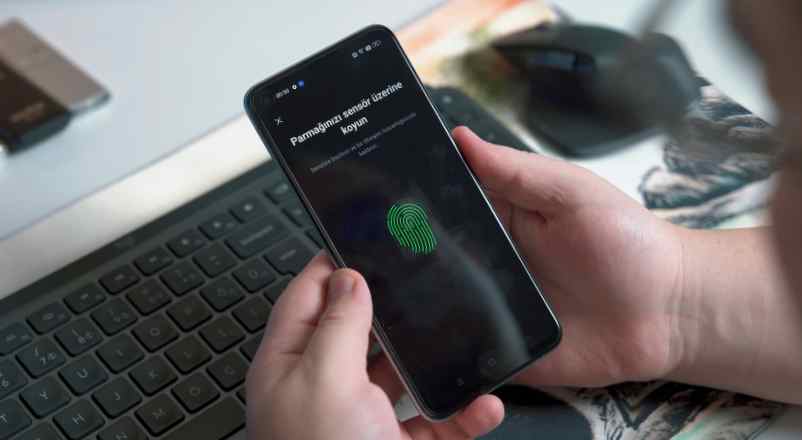 La commodité du paiement sur tous les appareils Munci