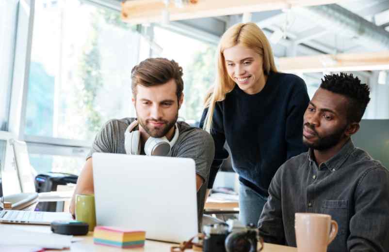 L’impact du cloud sur les performances des entreprises Munci