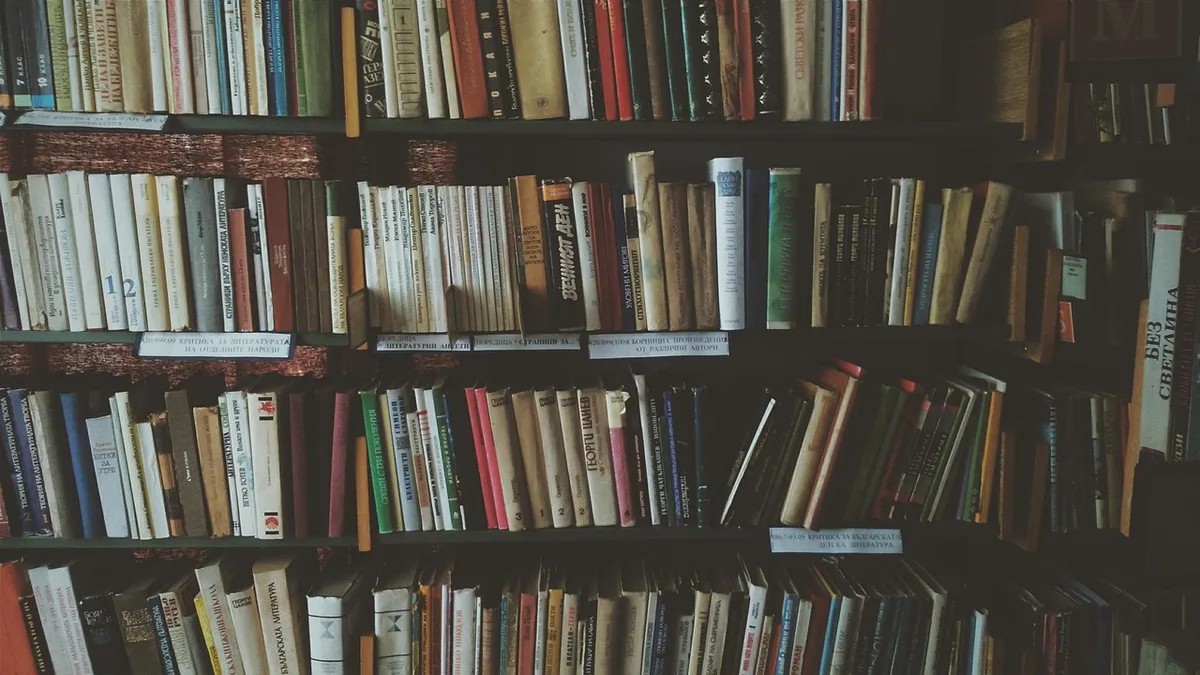 Flux RSS structuré avec métadonnées et balises XML pour l'indexation