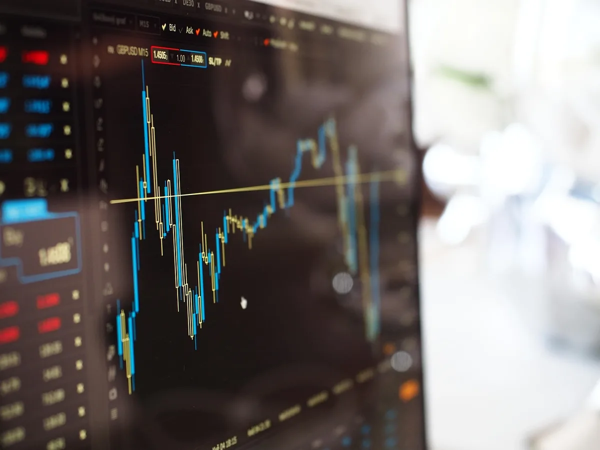 Tableau comparatif des variantes Gemini 3.5 avec leurs atouts et cas d'usage