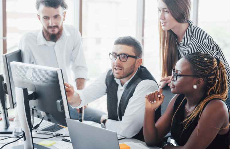 L’expertise et le savoir-faire à votre disposition Munci L’expertise et le savoir-faire à votre disposition Munci