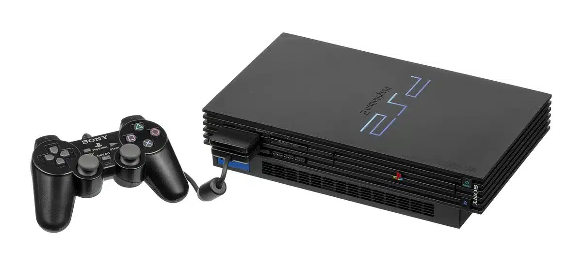 Configuration PC gamer avec SSD NVMe et carte graphique récente